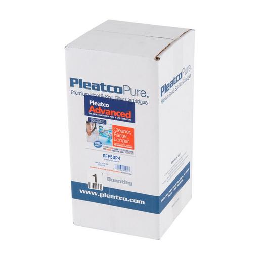 Pleatco  Filter Cartridge for Freeflow Spas Legend