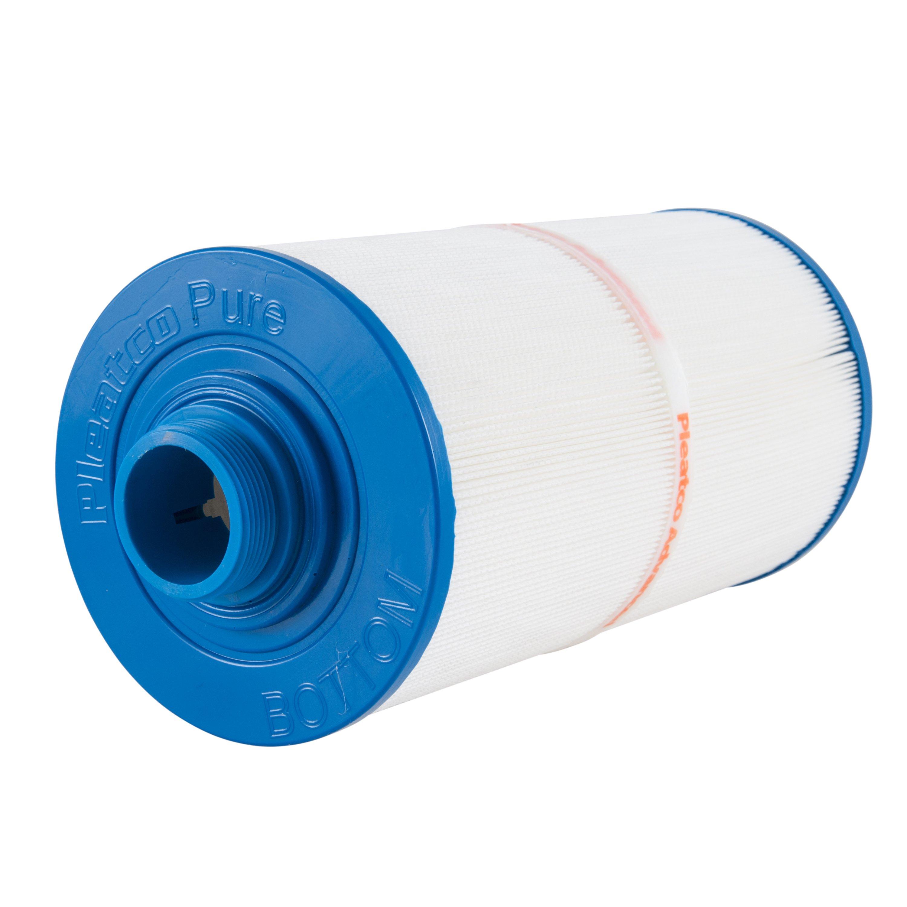 PFF50P4 Filter Cartridge for Freeflow Spas Legend, 45 sq. ft.