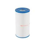 Pleatco  Filter Cartridge for Freeflow Spas Legend