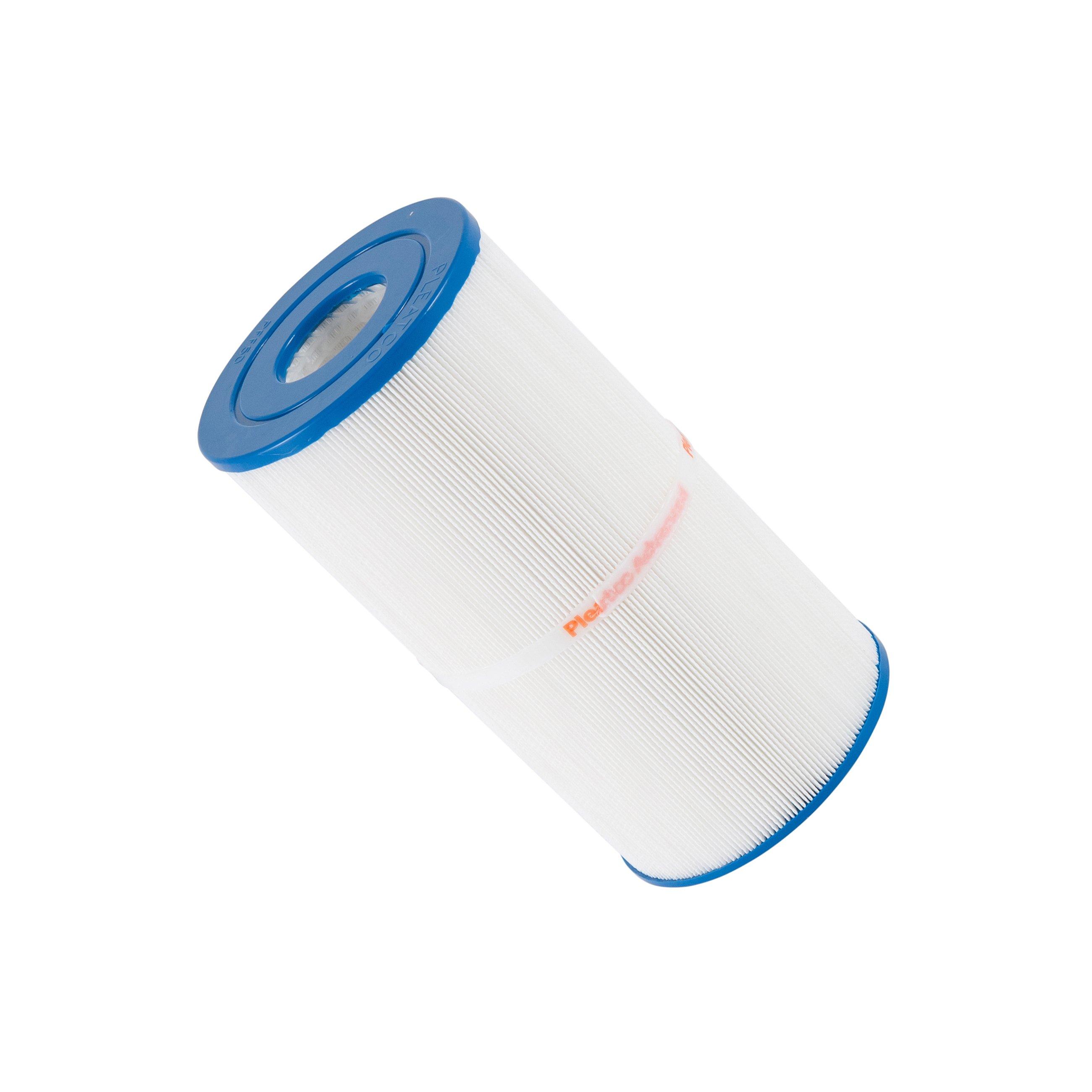PFF50P4 Filter Cartridge for Freeflow Spas Legend, 45 sq. ft.