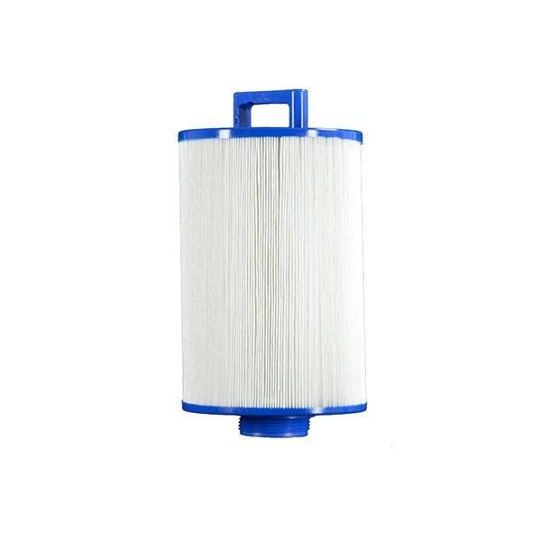 Pleatco  Filter Cartridge for Strong Industries Futura Spa