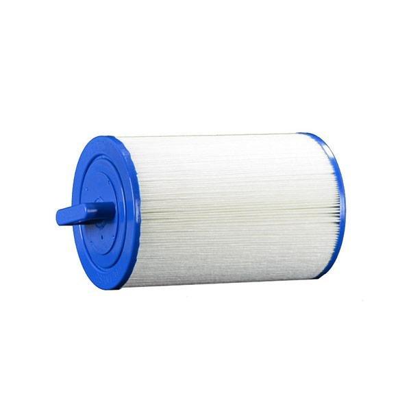 Pleatco  Filter Cartridge for Strong Industries Futura Spa