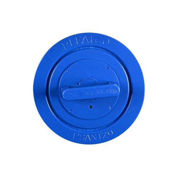 Pleatco  Filter Cartridge for Strong Industries Futura Spa