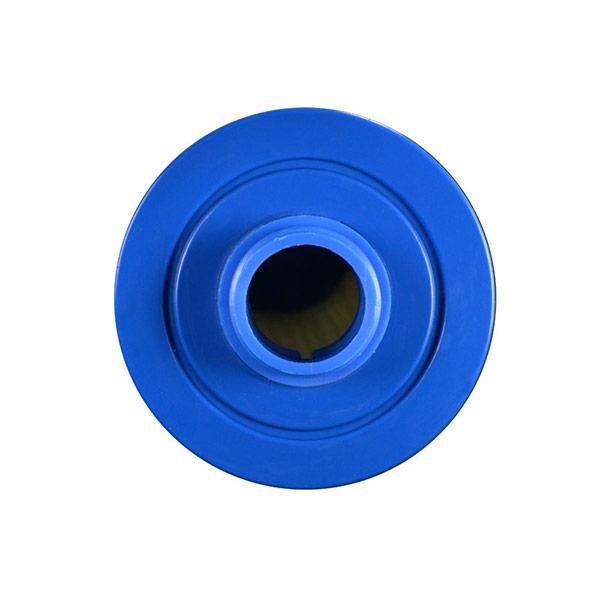 Pleatco  Filter Cartridge for Strong Industries Futura Spa