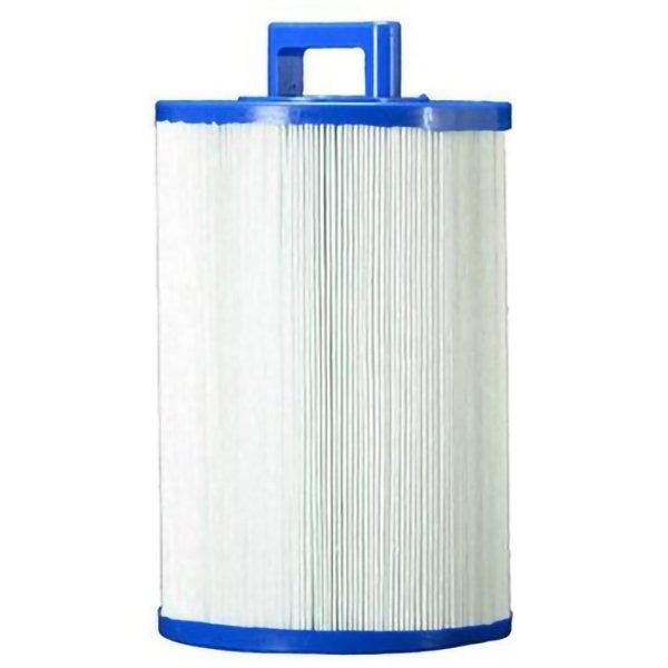 Pleatco  Filter Cartridge for Strong Industries Futura Spa without Adapter