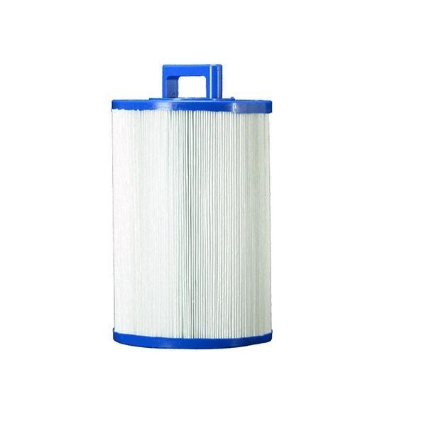 Pleatco  Filter Cartridge for Strong Industries Futura Spa without Adapter