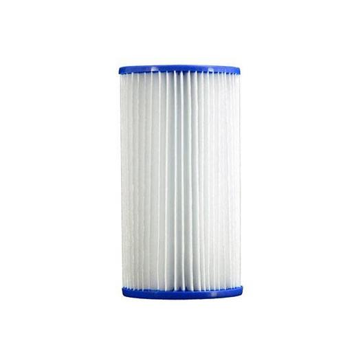 Pleatco  Filter Cartridge for General Foam 5