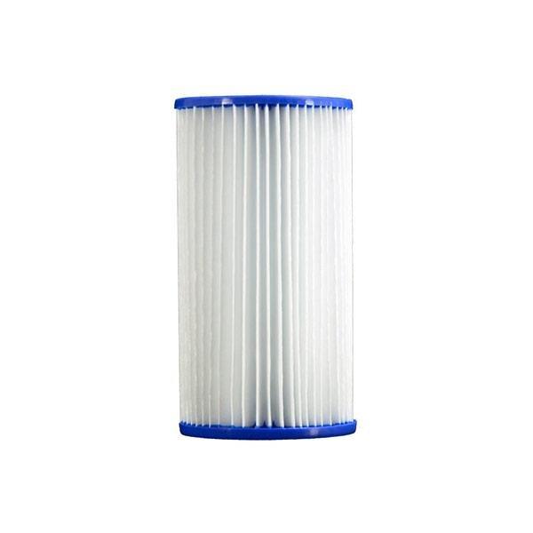 Pleatco  Filter Cartridge for General Foam 5