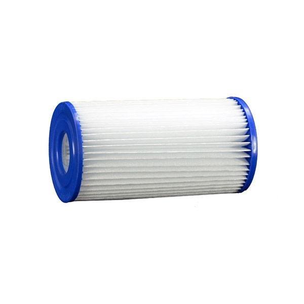 Filter Cartridge for General Foam 5