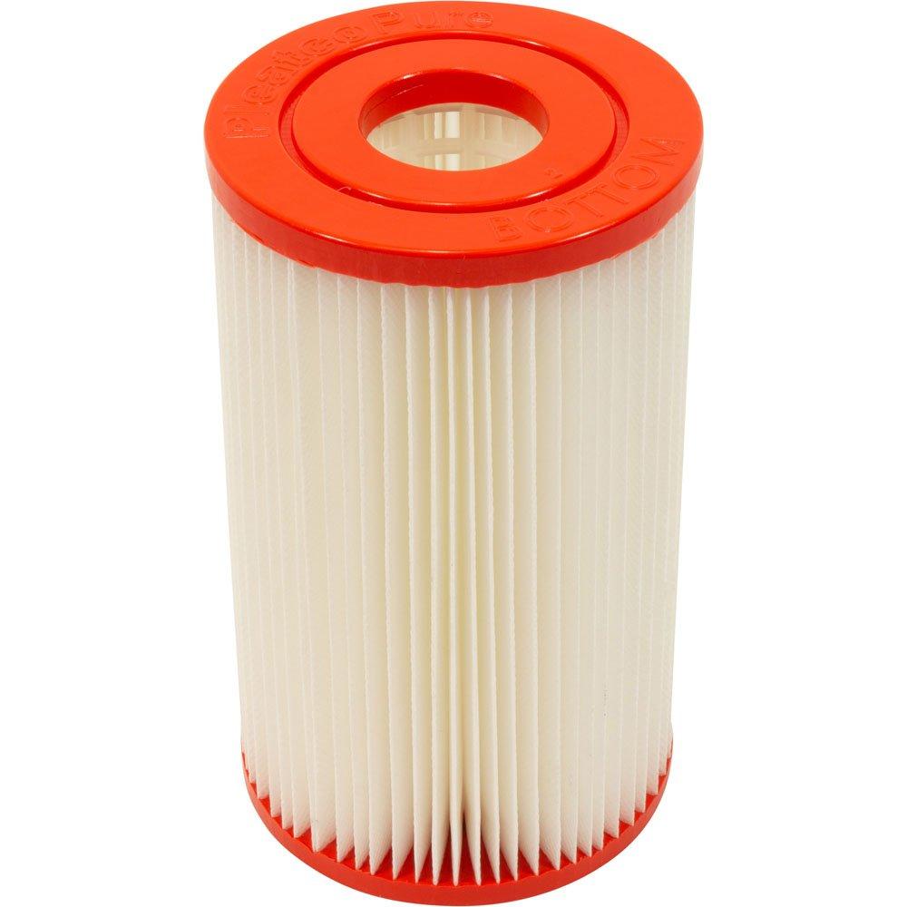 Filter Cartridge for General Foam 7