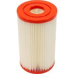 Pleatco  Filter Cartridge for General Foam 7