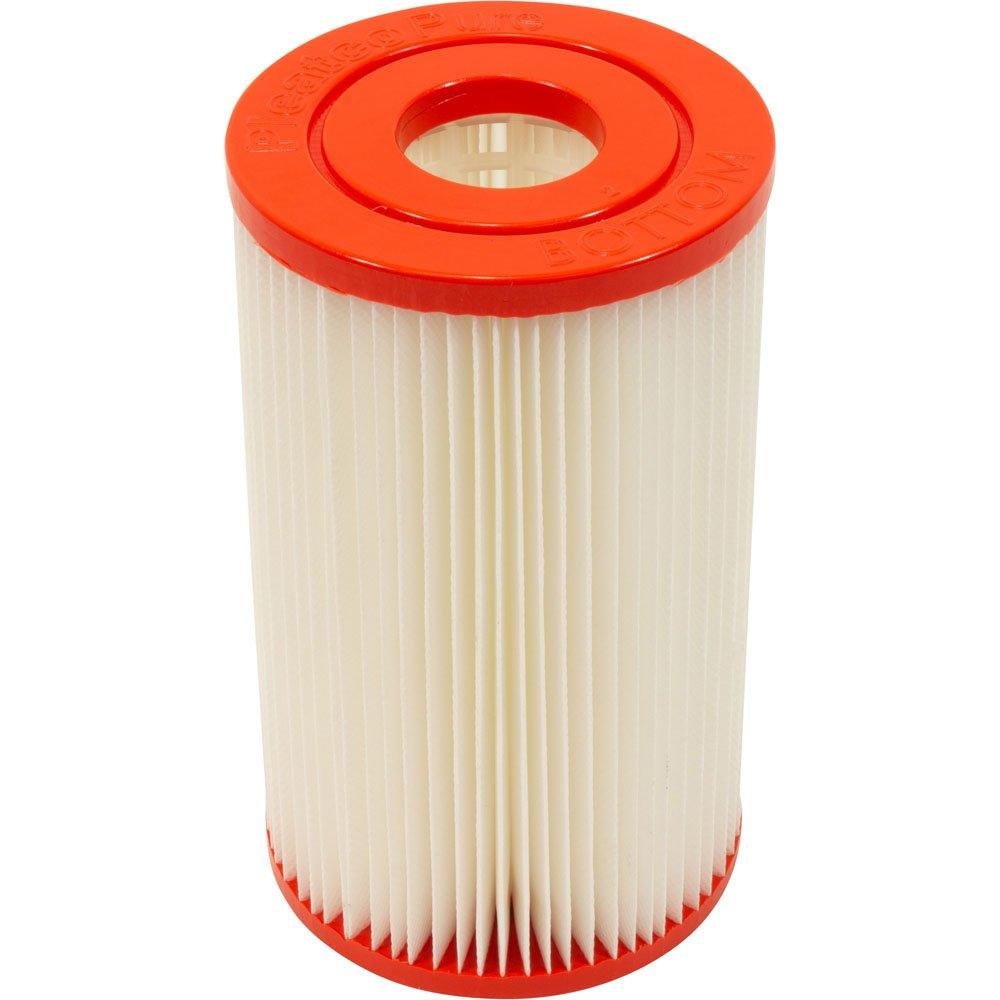 Pleatco  Filter Cartridge for General Foam 7