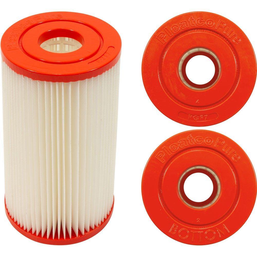 Pleatco  Filter Cartridge for General Foam 7