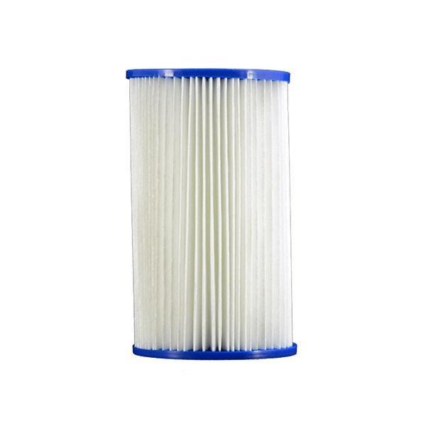 Filter Cartridge for General Foam 7