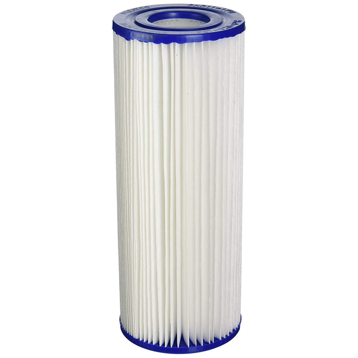 Pleatco  Filter Cartridge for Haugh's Leisure C-11