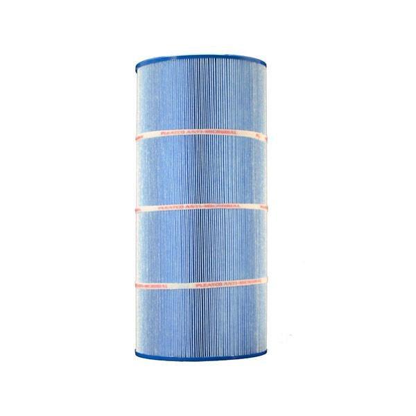 Filter Cartridge for Hayward ASL Full-Flo C1250 C1500 (Antimicrobial)