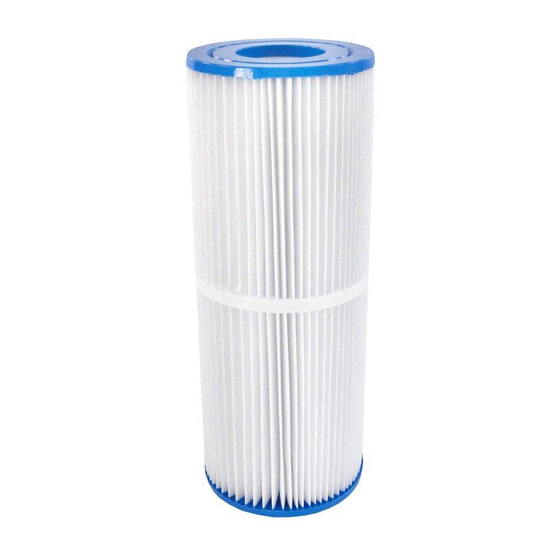 Pleatco  Filter Cartridge for Pageant Spa Top Load