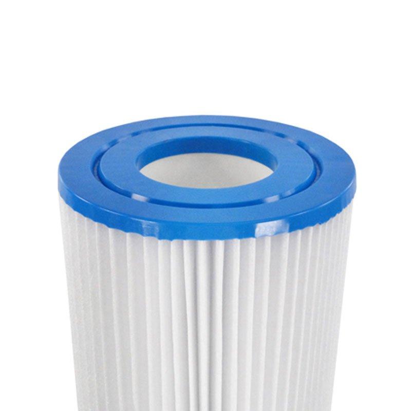 Pleatco  Filter Cartridge for Pageant Spa Top Load