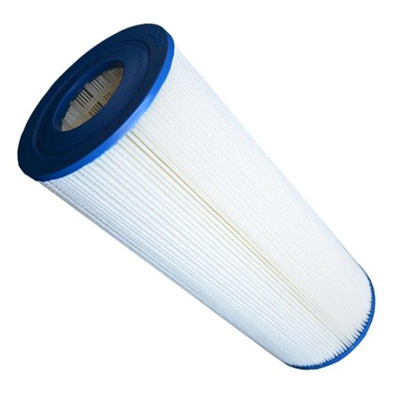 Pleatco  Filter Cartridge for Pageant Spa Top Load