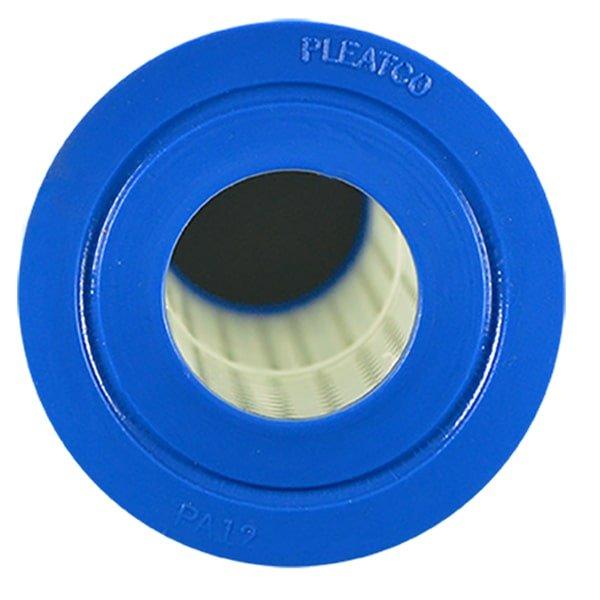 Pleatco  Filter Cartridge for Pageant Spa Top Load