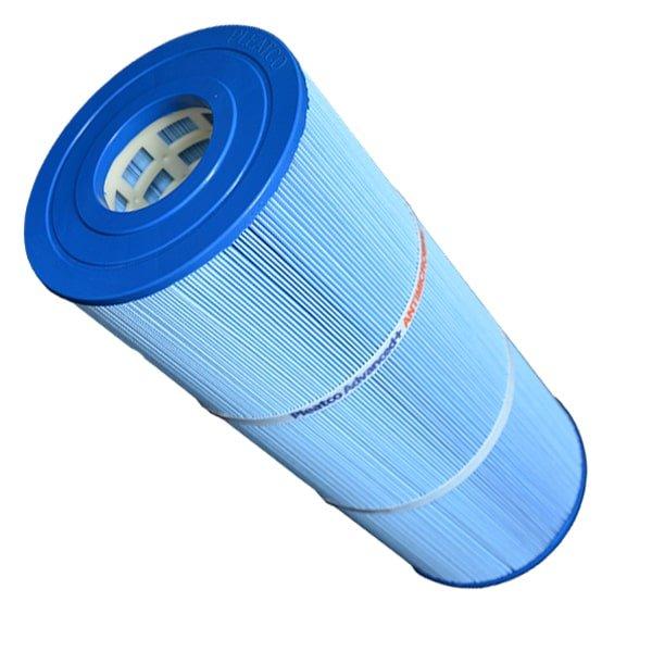 Pleatco Filter Cartridge for Hayward C410 and Easy Clear C400