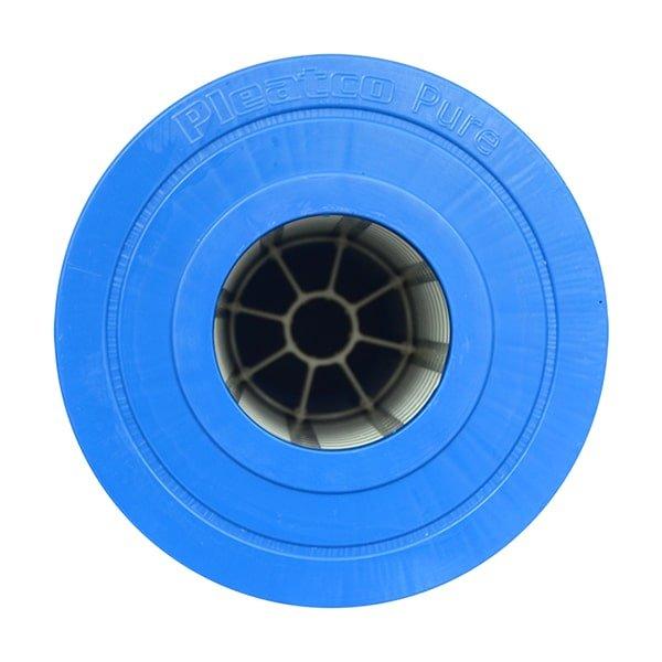 Filter Cartridge for C-570, SwimClear C3020, SuperStarClear C3000/C3000S, PRC75 (Antimicrobial)