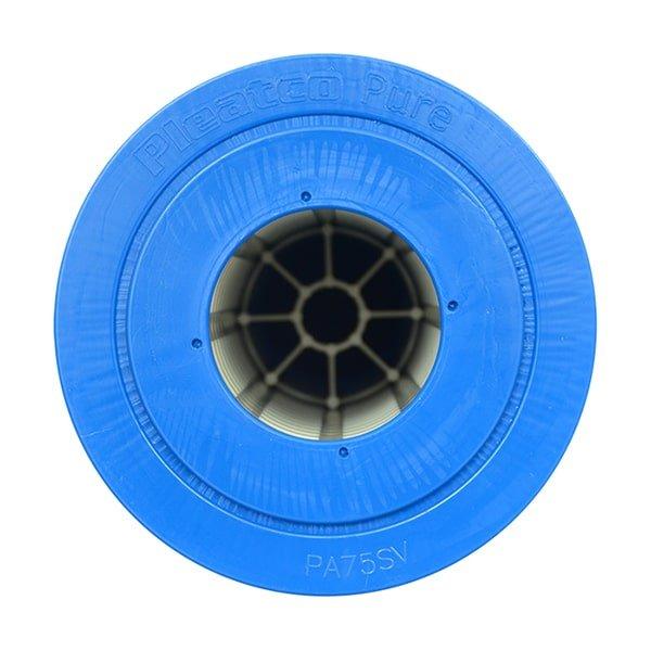 Pleatco  Filter Cartridge for C-570 SwimClear C3020 SuperStarClear C3000/C3000S PRC75 (Antimicrobial)