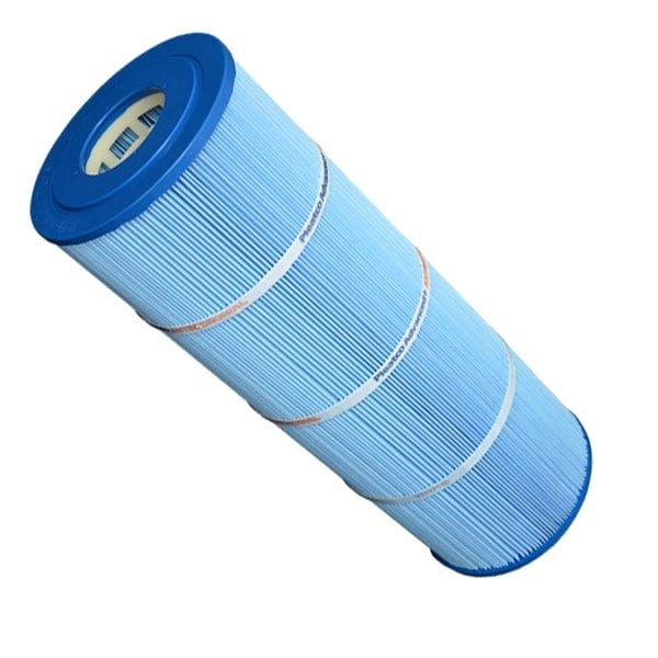 Filter Cartridge for C-570, SwimClear C3020, SuperStarClear C3000/C3000S, PRC75 (Antimicrobial)