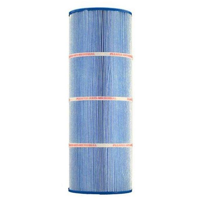 Filter Cartridge for SwimClear C2020/C2025, Super-Star-Clear C2000, and PRC 50 (Antimicrobial)