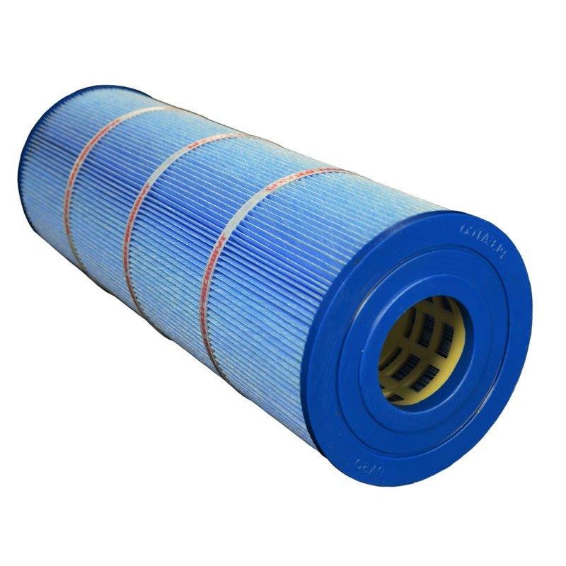 Filter Cartridge for C570, C3020, C3000, C3000S, PRC75 (Antimicrobial