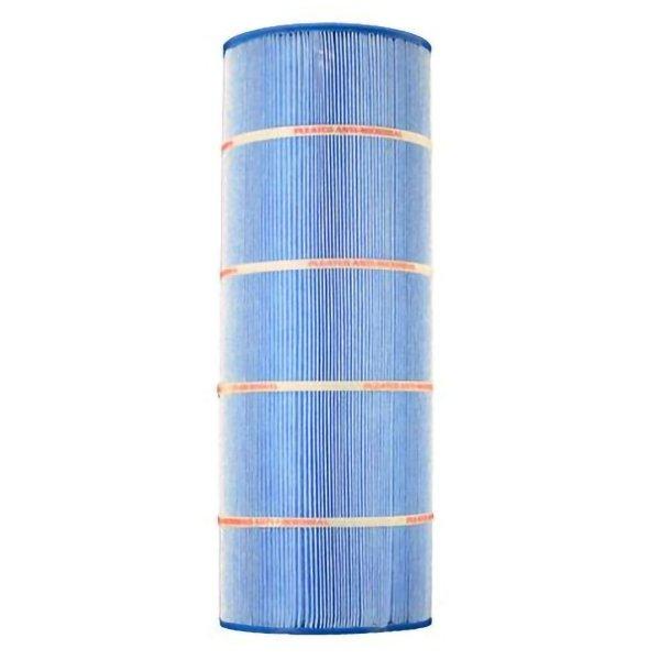 Pleatco  Filter Cartridge for Hayward Star-Clear II C1100 (Antimicrobial)