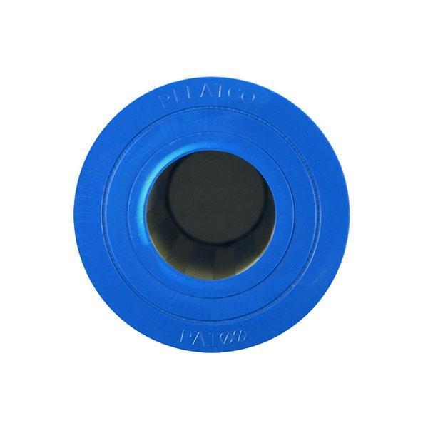 Filter Cartridge for Hayward Star-Clear II C1100 (Antimicrobial)