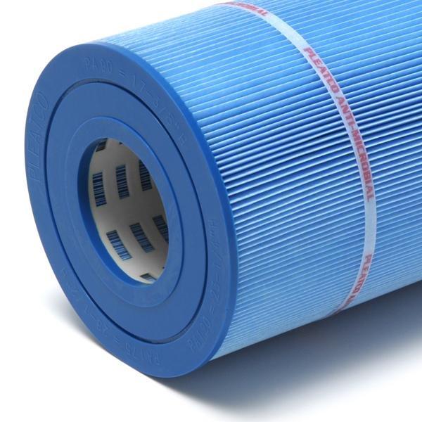 Filter Cartridge for Hayward StarClear Plus C1200 (Antimicrobial