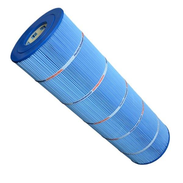 Pleatco  Filter Cartridge for Hayward Star-Clear Plus C1750 Sta-Rite PXC-175 (Antimicrobial)