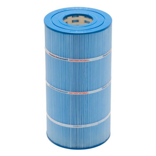 Pleatco  Filter Cartridge for Hayward Star-Clear Plus Star-Clear Plus C-900 Sta-Rite PXC-95 (Antimicrobial)