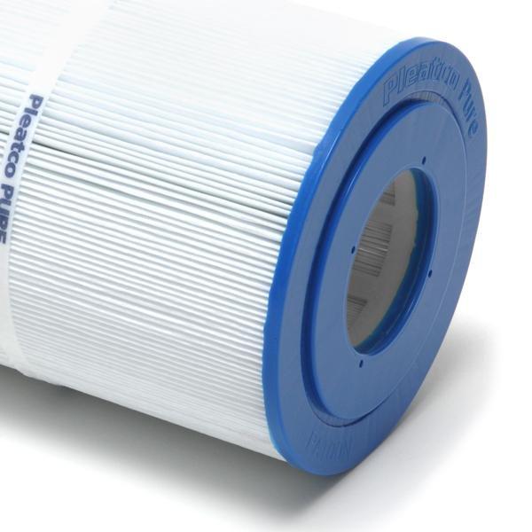 PA100N-PAK4 Filter Cartridge Set for Hayward SwimClear C4020 4-Pack