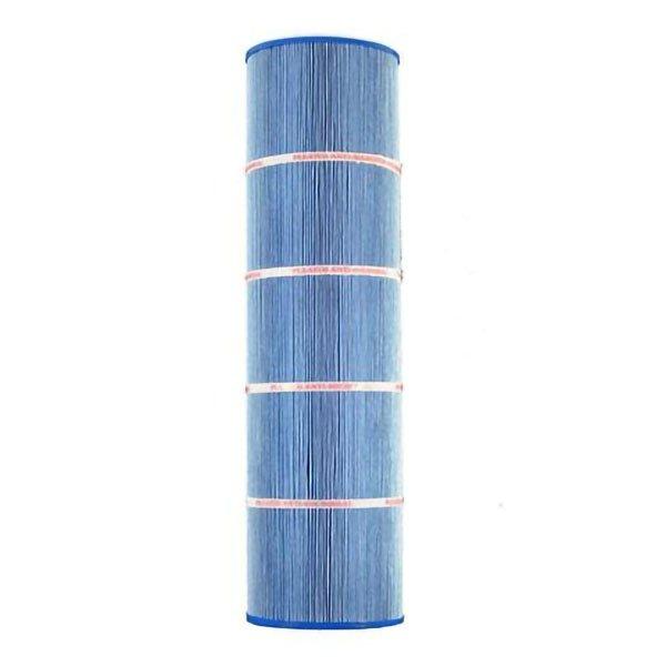 Filter Cartridge for SuperStarClear C4500, SwimClear C4520, Purex CF105 (Antimicrobial)