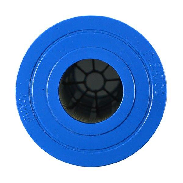 Filter Cartridge for SuperStarClear C4500, SwimClear C4520, Purex CF105 (Antimicrobial)