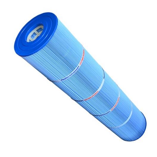 Pleatco  Filter Cartridge for SuperStarClear C4500 SwimClear C4520 Purex CF105 (Antimicrobial)