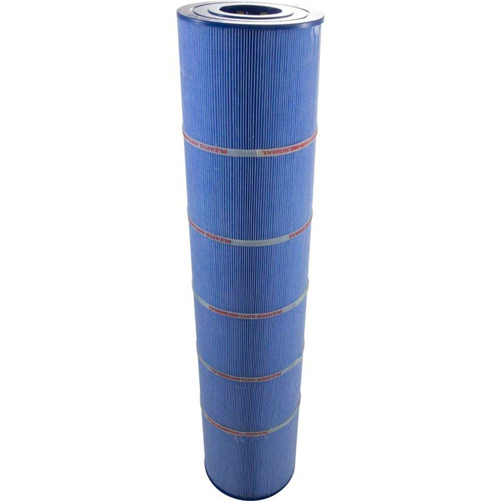 Pleatco  Filter Cartridge for Hayward Super-Star-Clear C-5500 SwimClear C-5520 (Antimicrobial)