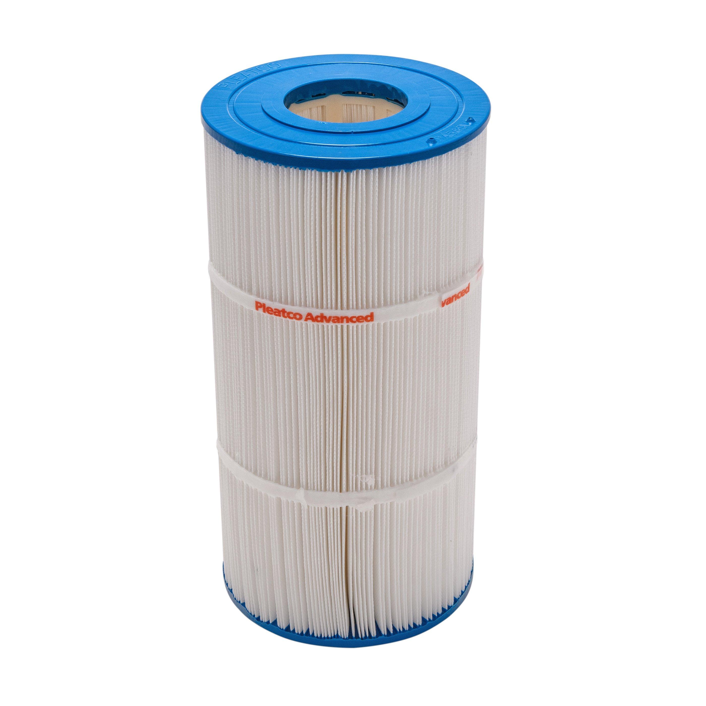 Filter Cartridge for Hayward SwimClear C2000, C2020, C2025