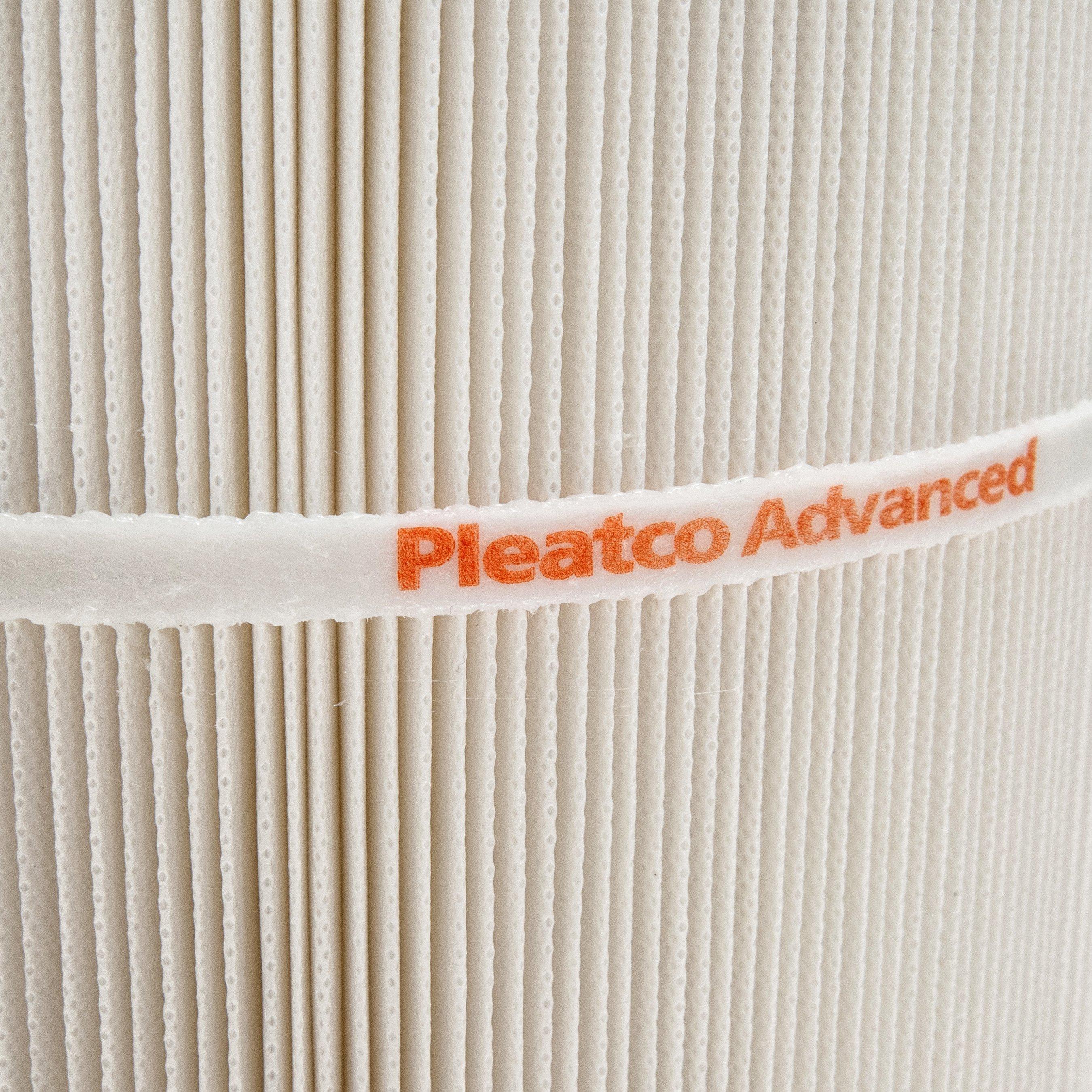 Pleatco  Filter Cartridge for Hayward SwimClear C2000 C2020 C2025