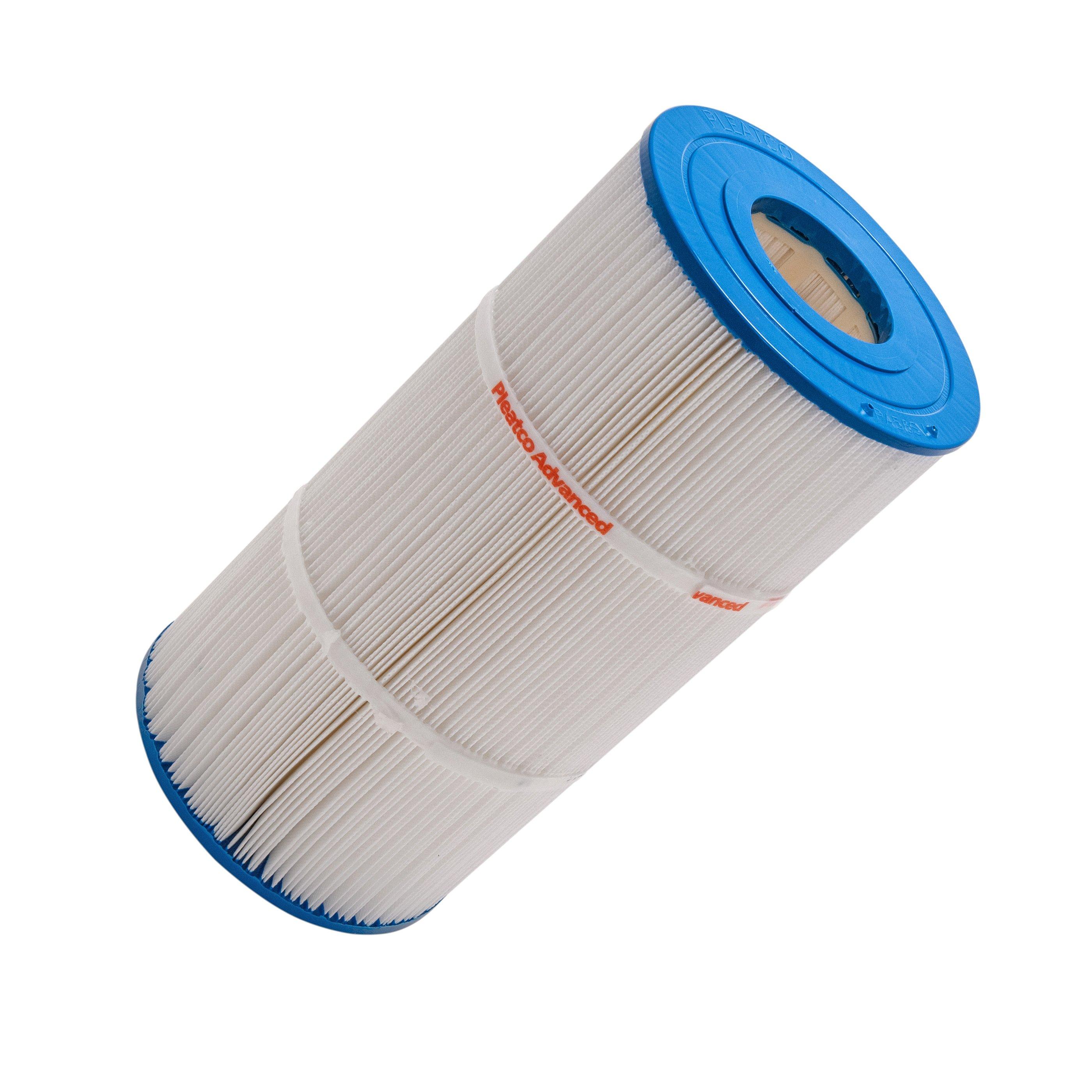 hayward pool filter c2025