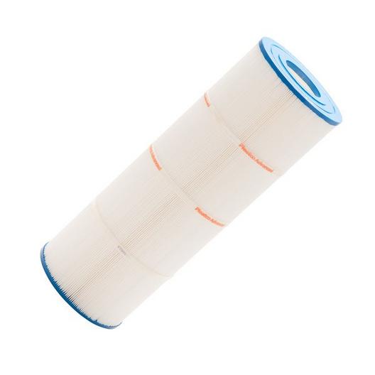 Pleatco  PA81 Replacement Filter Cartridge for Hayward SwimClear C-3025 81 Sq Ft