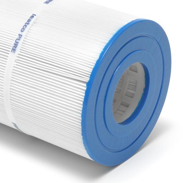 PA81 Replacement Filter Cartridge for Hayward SwimClear C-3025, 81 Sq Ft