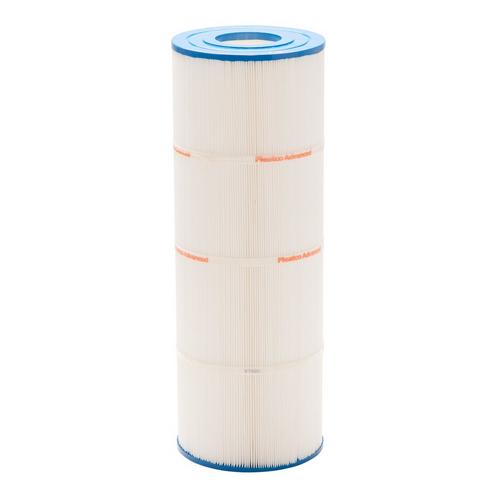 Pleatco - PA81 Replacement Filter Cartridge for Hayward SwimClear C-3025, 81 Sq Ft