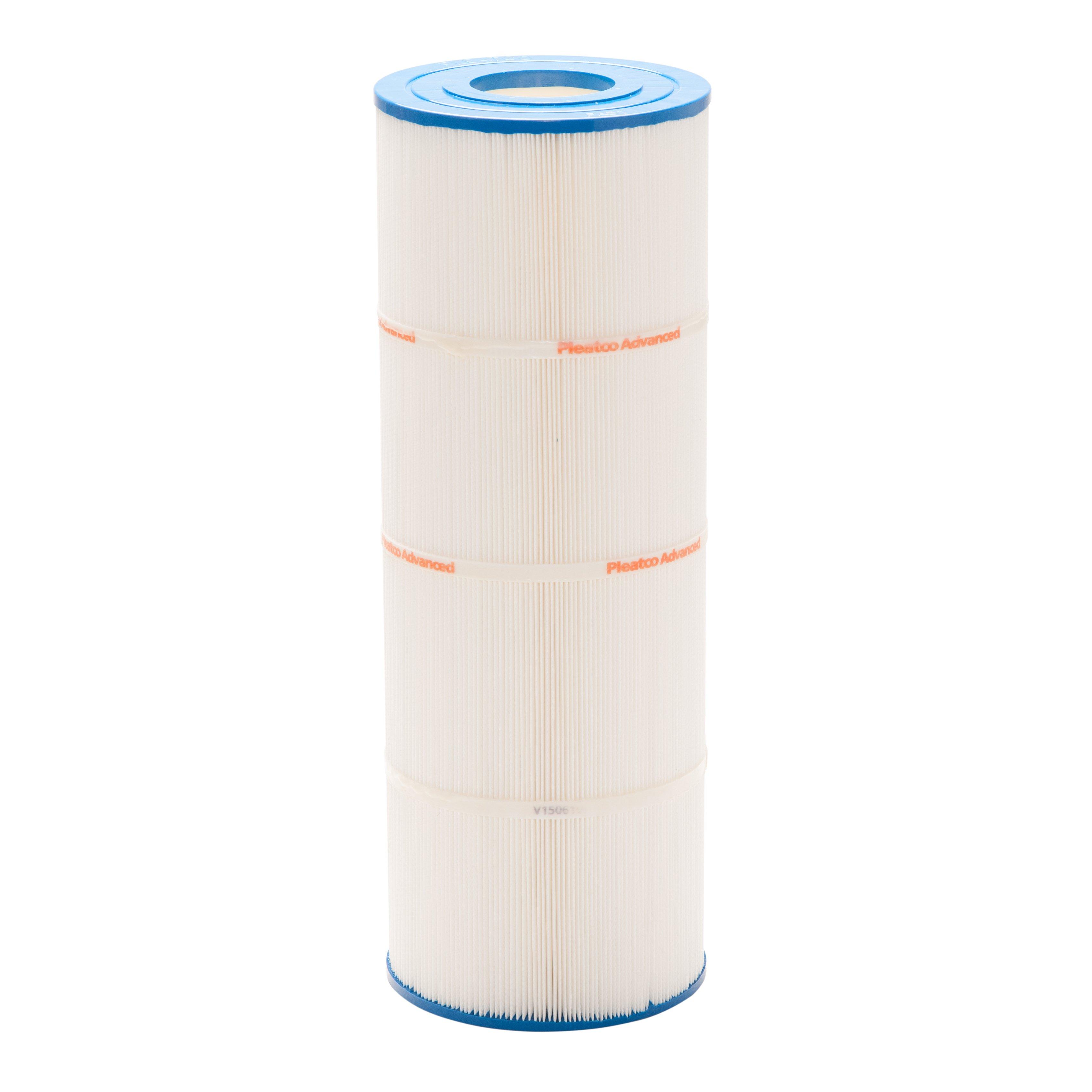 Pleatco  PA81 Replacement Filter Cartridge for Hayward SwimClear C-3025 81 Sq Ft