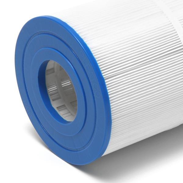 Pleatco  PA81 Replacement Filter Cartridge for Hayward SwimClear C-3025 81 Sq Ft