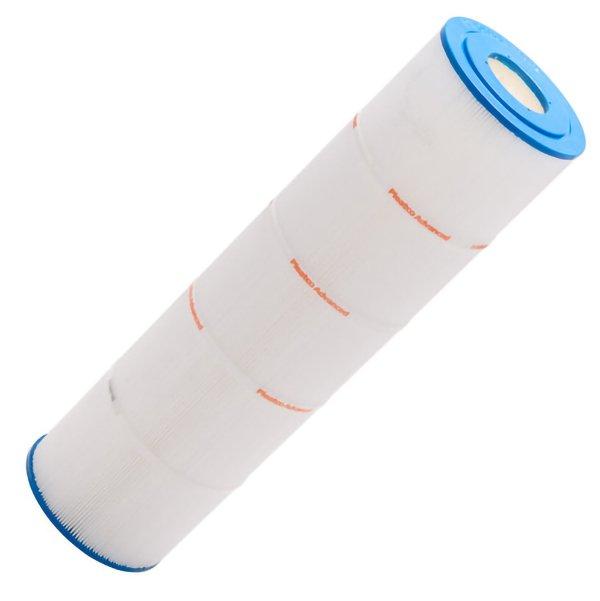 Pleatco - Filter Cartridge for Hayward SwimClear C-4025, 106 sq ft