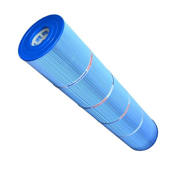 Filter Cartridge for Hayward SwimClear C-4025 (Antimicrobial), 106 sq ft